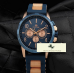 PW009 POLO WEİL ERKEK KOL SAATİ